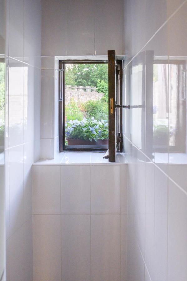 B&B Maisonnel Saint-Bonnet-en-Champsaur Exteriér fotografie